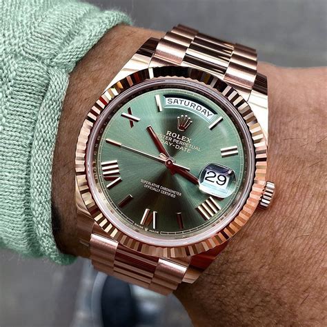 rolex price list in india|rolex cheapest watch in india.